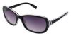 Picture of Brendel Sunglasses 906034