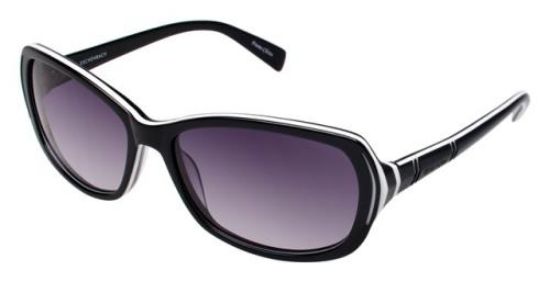 Picture of Brendel Sunglasses 906034