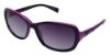 Picture of Brendel Sunglasses 906034