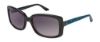 Picture of Brendel Sunglasses 906035