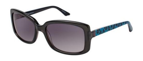 Picture of Brendel Sunglasses 906035
