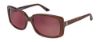 Picture of Brendel Sunglasses 906035