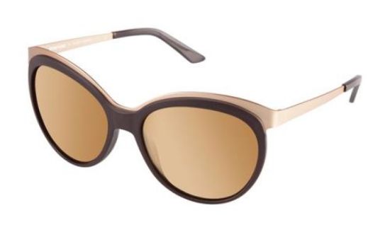 Picture of Brendel Sunglasses 906083