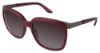 Picture of Brendel Sunglasses 906084