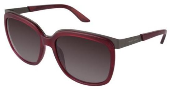 Picture of Brendel Sunglasses 906084