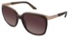 Picture of Brendel Sunglasses 906084