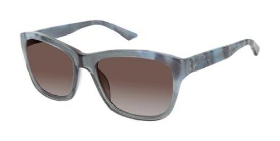 Picture of Brendel Sunglasses 906087