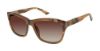 Picture of Brendel Sunglasses 906087