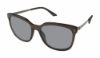 Picture of Brendel Sunglasses 906097