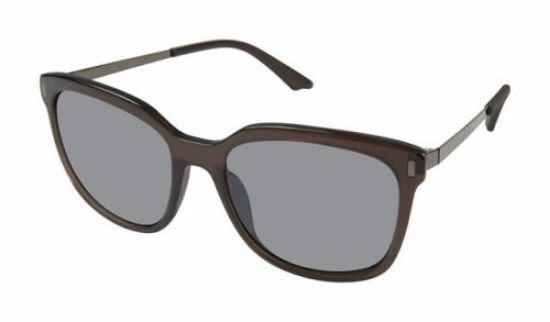 Picture of Brendel Sunglasses 906097