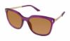 Picture of Brendel Sunglasses 906097