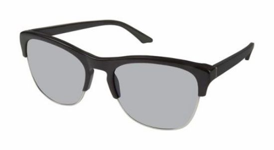 Picture of Brendel Sunglasses 906099