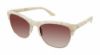 Picture of Brendel Sunglasses 906099