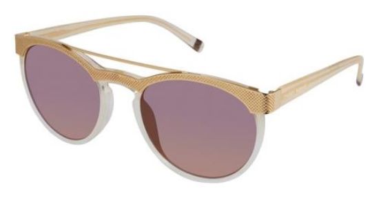 Picture of Brendel Sunglasses 906100