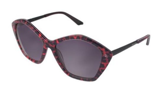 Picture of Brendel Sunglasses 916007