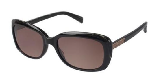 Picture of Brendel Sunglasses 916008