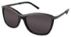 Picture of Brendel Sunglasses 916012