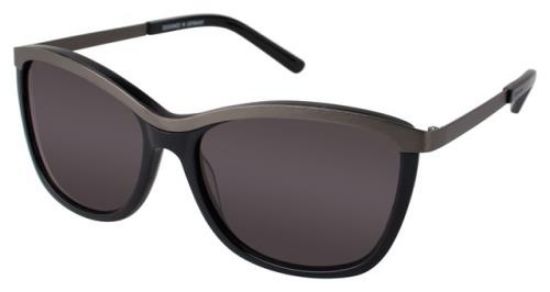 Picture of Brendel Sunglasses 916012
