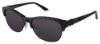 Picture of Brendel Sunglasses 916015