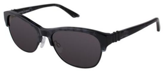 Picture of Brendel Sunglasses 916015
