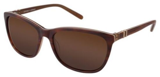 Picture of Brendel Sunglasses 916017