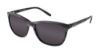 Picture of Brendel Sunglasses 916017