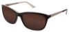 Picture of Brendel Sunglasses 916018