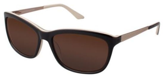 Picture of Brendel Sunglasses 916018