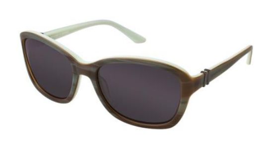 Picture of Brendel Sunglasses 916019