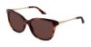 Picture of Brendel Sunglasses 916021