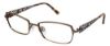 Picture of Brendel Eyeglasses 922015