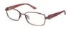 Picture of Brendel Eyeglasses 922016
