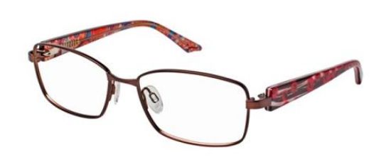 Picture of Brendel Eyeglasses 922016