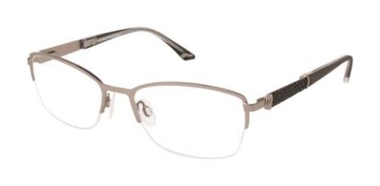 Picture of Brendel Eyeglasses 922023