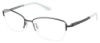 Picture of Brendel Eyeglasses 922026