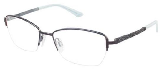 Picture of Brendel Eyeglasses 922026