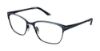 Picture of Brendel Eyeglasses 922031