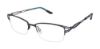 Picture of Brendel Eyeglasses 922041