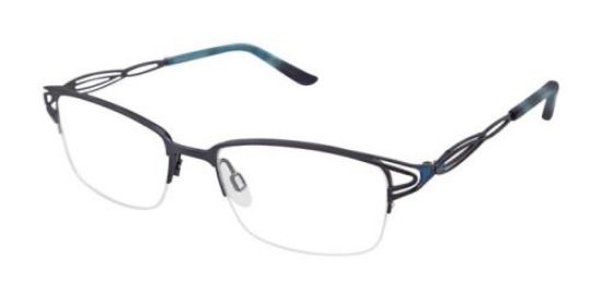 Picture of Brendel Eyeglasses 922041