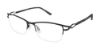 Picture of Brendel Eyeglasses 922042