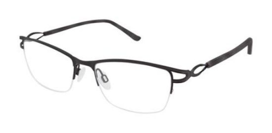 Picture of Brendel Eyeglasses 922042