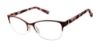 Picture of Brendel Eyeglasses 922052
