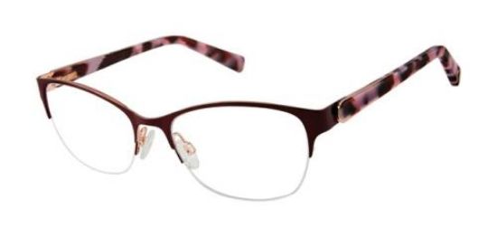 Picture of Brendel Eyeglasses 922052