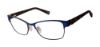 Picture of Brendel Eyeglasses 922053