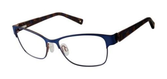 Picture of Brendel Eyeglasses 922053