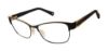 Picture of Brendel Eyeglasses 922053