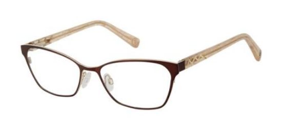 Picture of Brendel Eyeglasses 922059