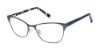 Picture of Brendel Eyeglasses 922060