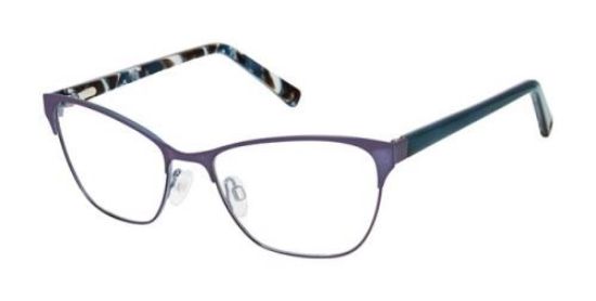 Picture of Brendel Eyeglasses 922060