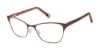 Picture of Brendel Eyeglasses 922060
